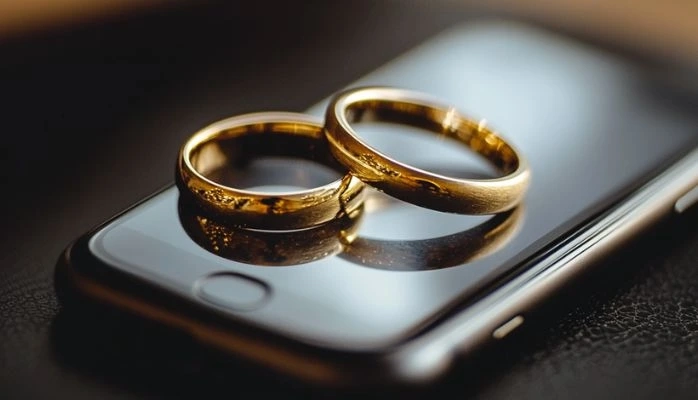 Le jugement de divorce acquiert force de chose jugée à l’expiration du délai d’appel, rendant prescrite la saisie conservatoire pratiquée plus de cinq ans après Le jugement de divorce acquiert force de chose jugée à l’expiration du délai d’appel, rendant prescrite la saisie conservatoire pratiquée plus de cinq ans après