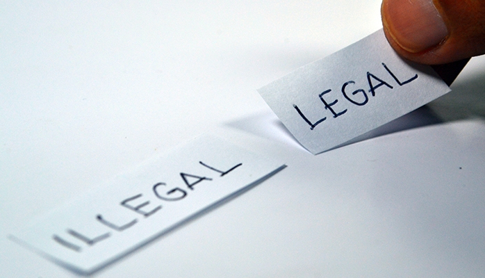 Publication de la loi sur les dérives sectaires Publication de la loi sur les dérives sectaires