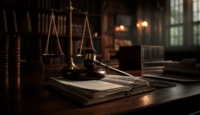 Divulgation de données personnelles et forces de l’ordre : quand l’exposition au danger devient un délit Divulgation de données personnelles et forces de l’ordre : quand l’exposition au danger devient un délit