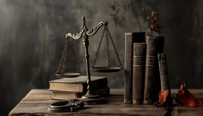 Préemption et délaissement : retour sur la notion d’abus d’autorité Préemption et délaissement : retour sur la notion d’abus d’autorité